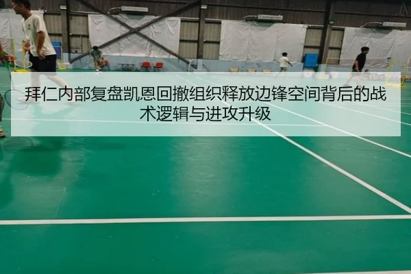 img_1781211672926_2781_1_375.jpg