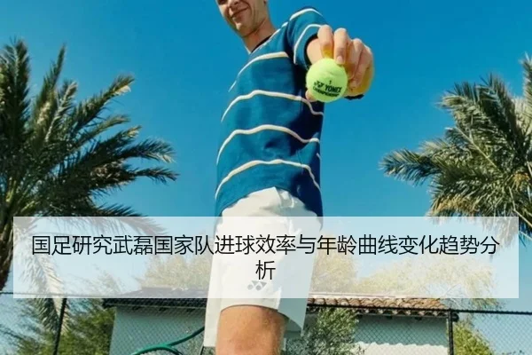 国足研究武磊国家队进球效率与年龄曲线变化趋势分析（cc7c7.app）