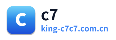 c7
